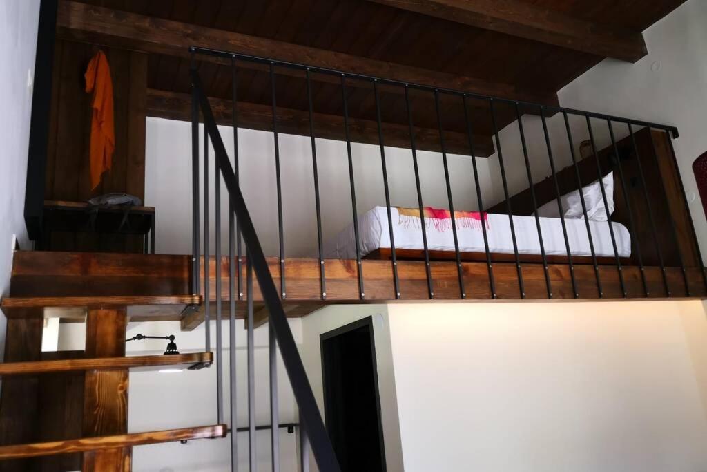 Quattro Domus Appartement Iraklion Buitenkant foto